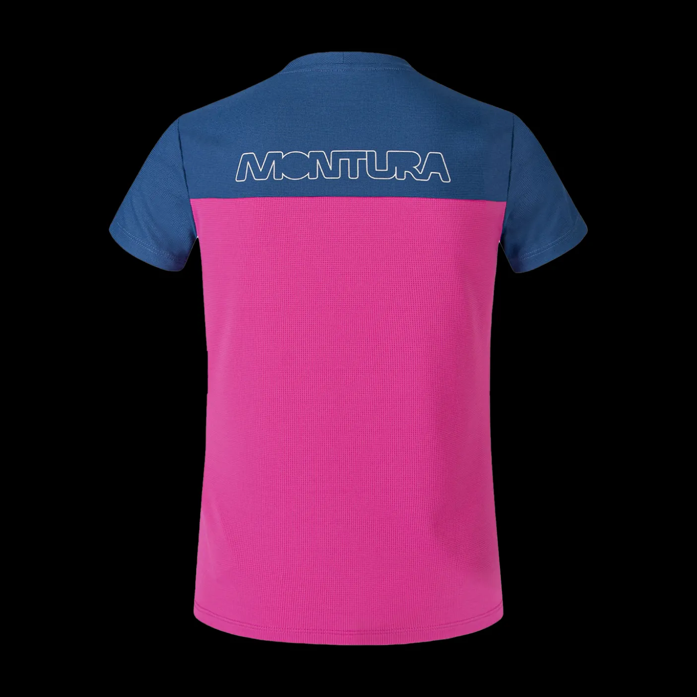 OUTDOOR 20 T-SHIRT KIDS