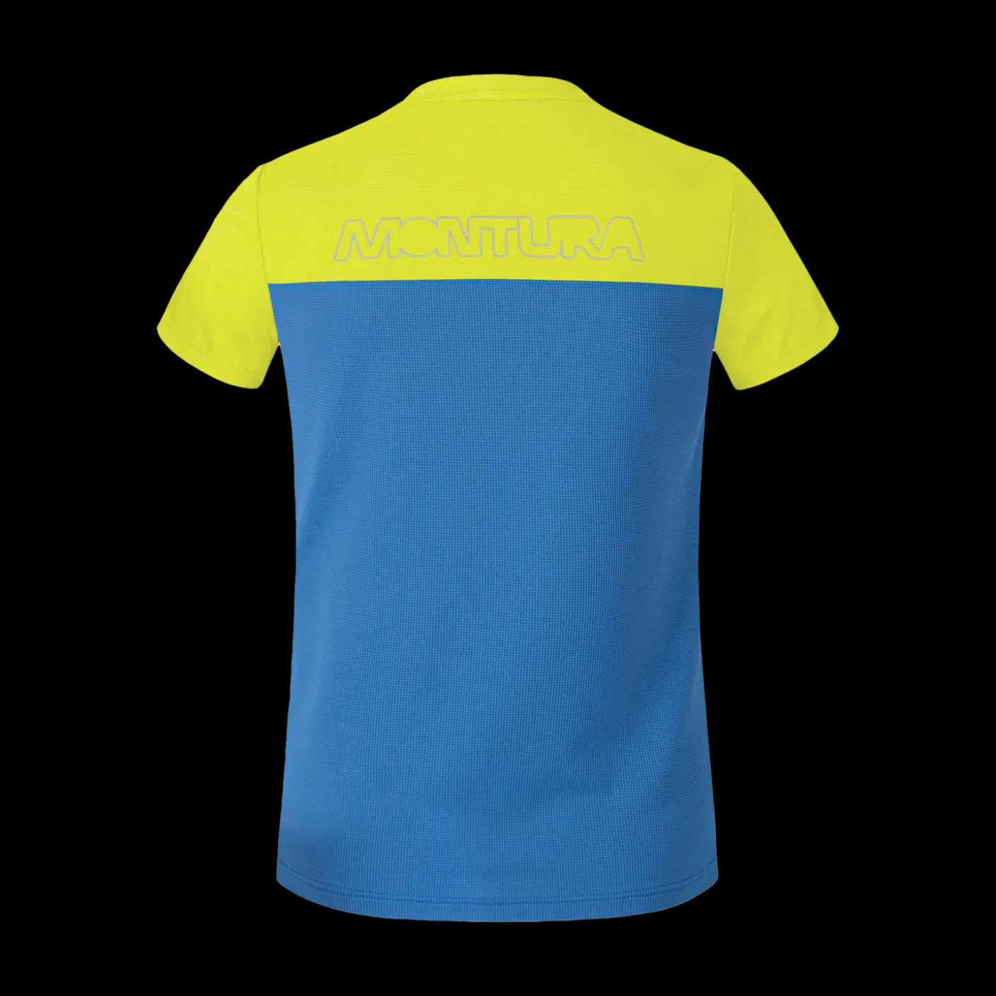 OUTDOOR 20 T-SHIRT KIDS