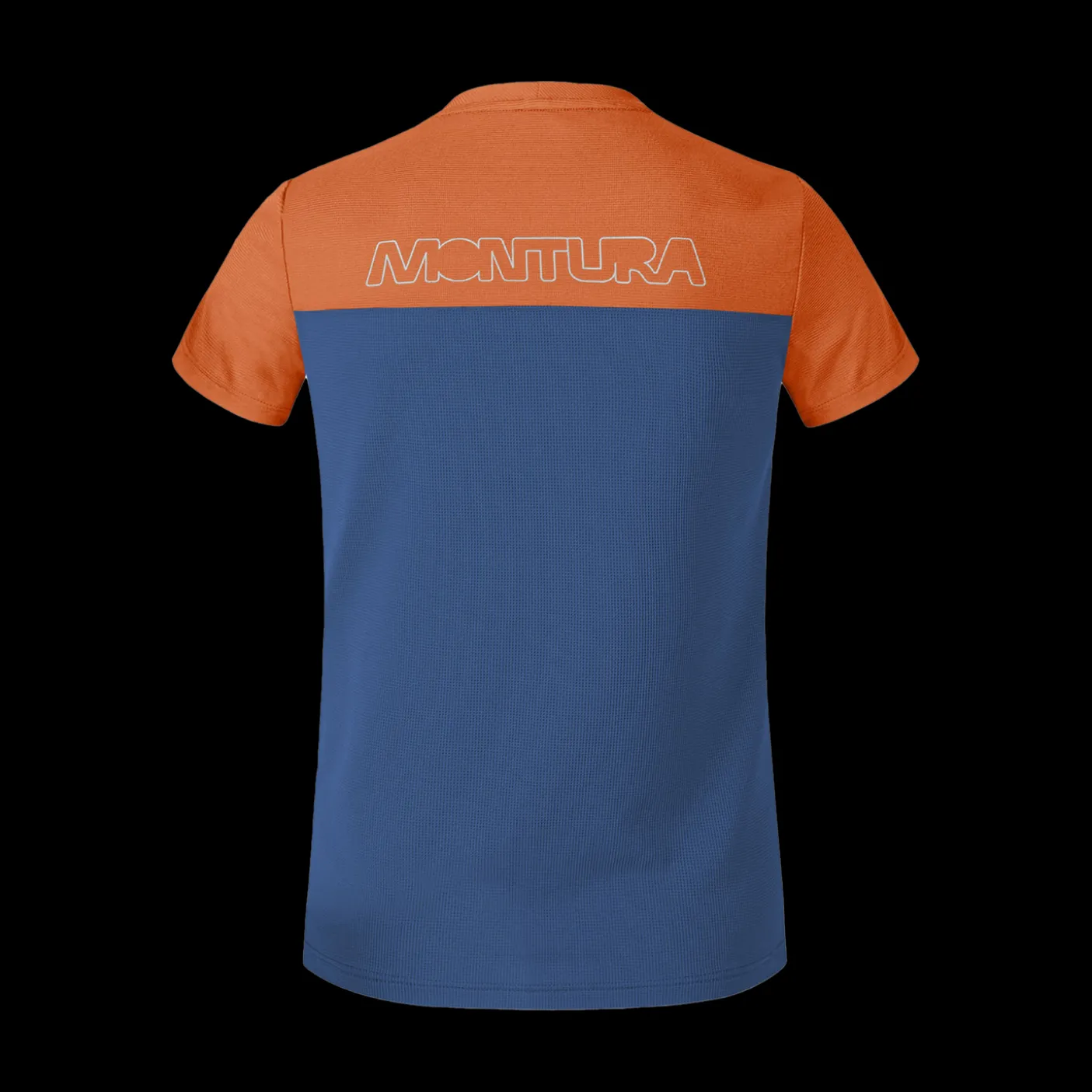 OUTDOOR 20 T-SHIRT KIDS