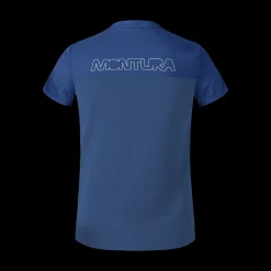 OUTDOOR 20 T-SHIRT KIDS