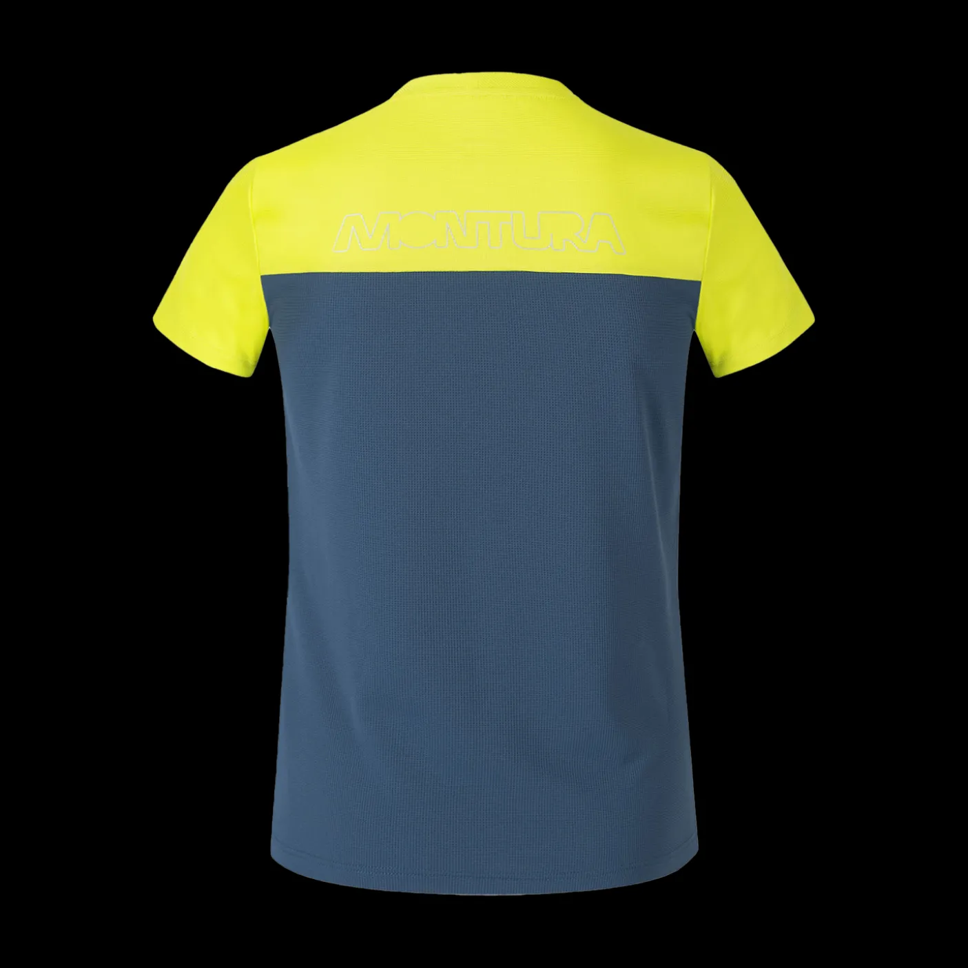 OUTDOOR 20 T-SHIRT KIDS