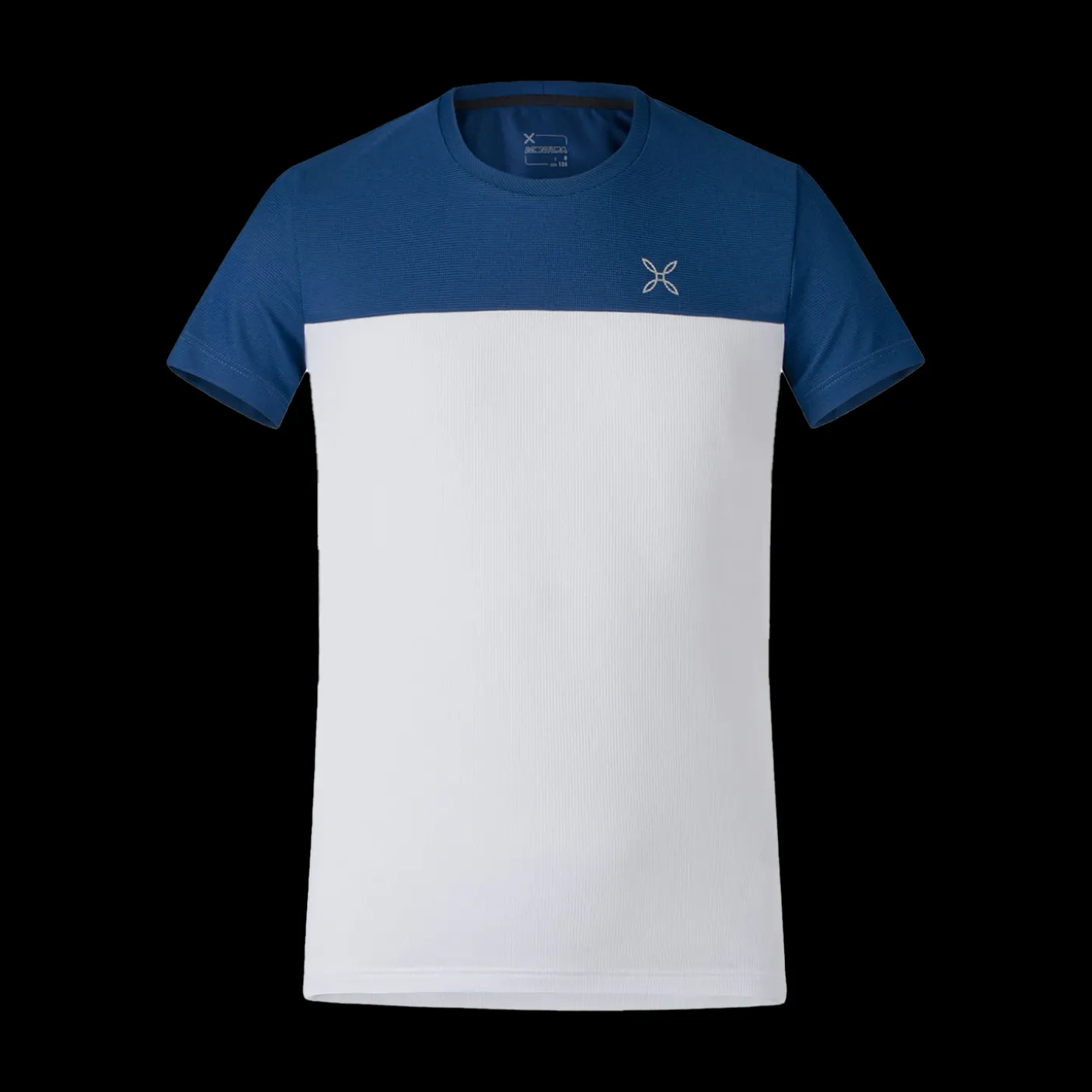 OUTDOOR 20 T-SHIRT KIDS