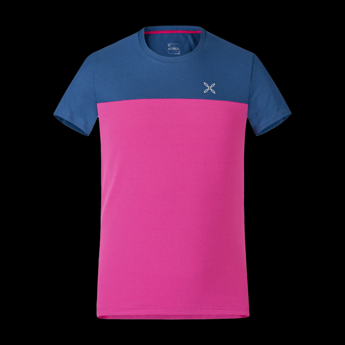 OUTDOOR 20 T-SHIRT KIDS
