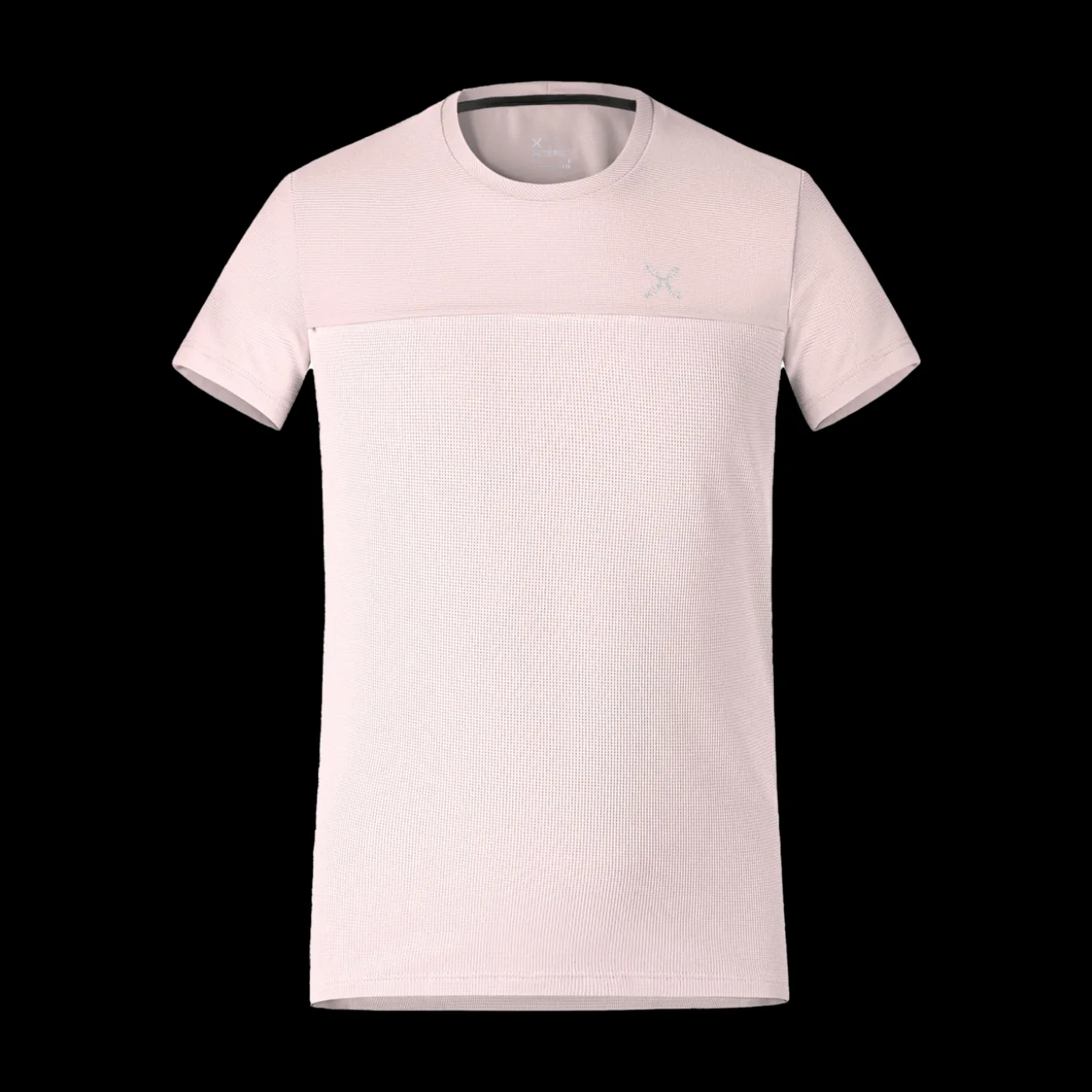 OUTDOOR 20 T-SHIRT KIDS