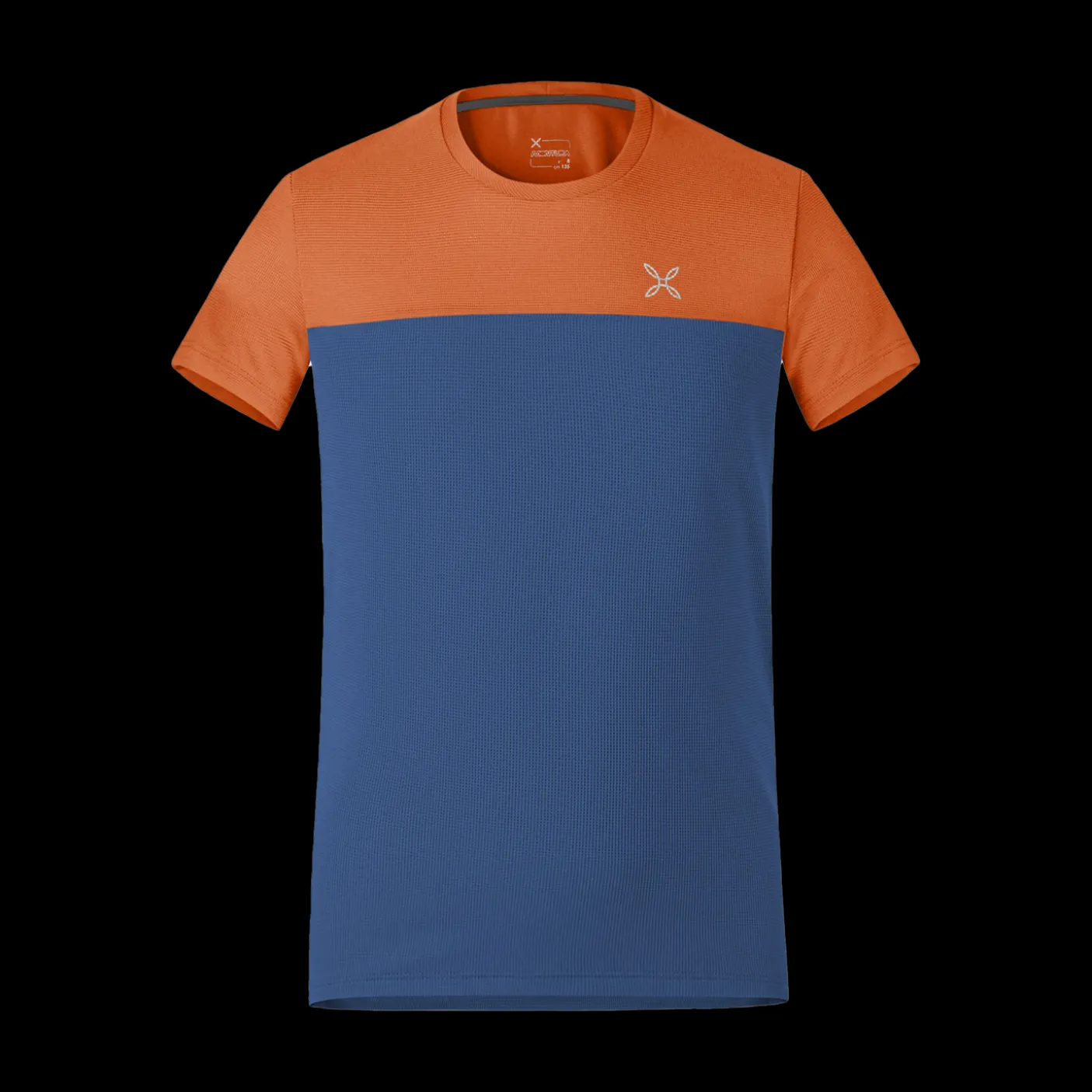 OUTDOOR 20 T-SHIRT KIDS