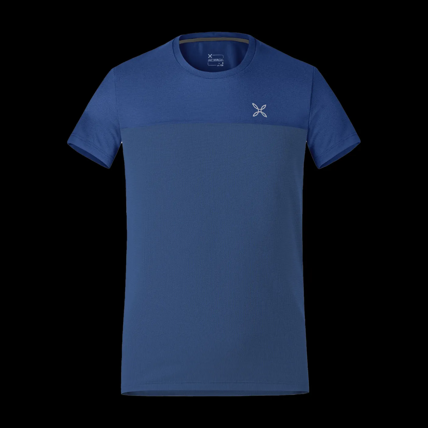 OUTDOOR 20 T-SHIRT KIDS