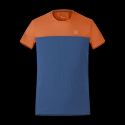 OUTDOOR 20 T-SHIRT KIDS