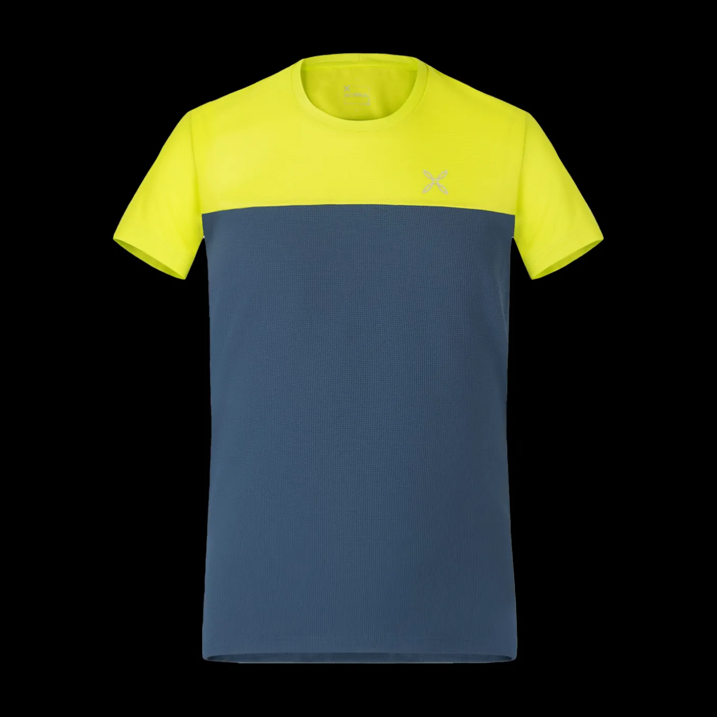 OUTDOOR 20 T-SHIRT KIDS