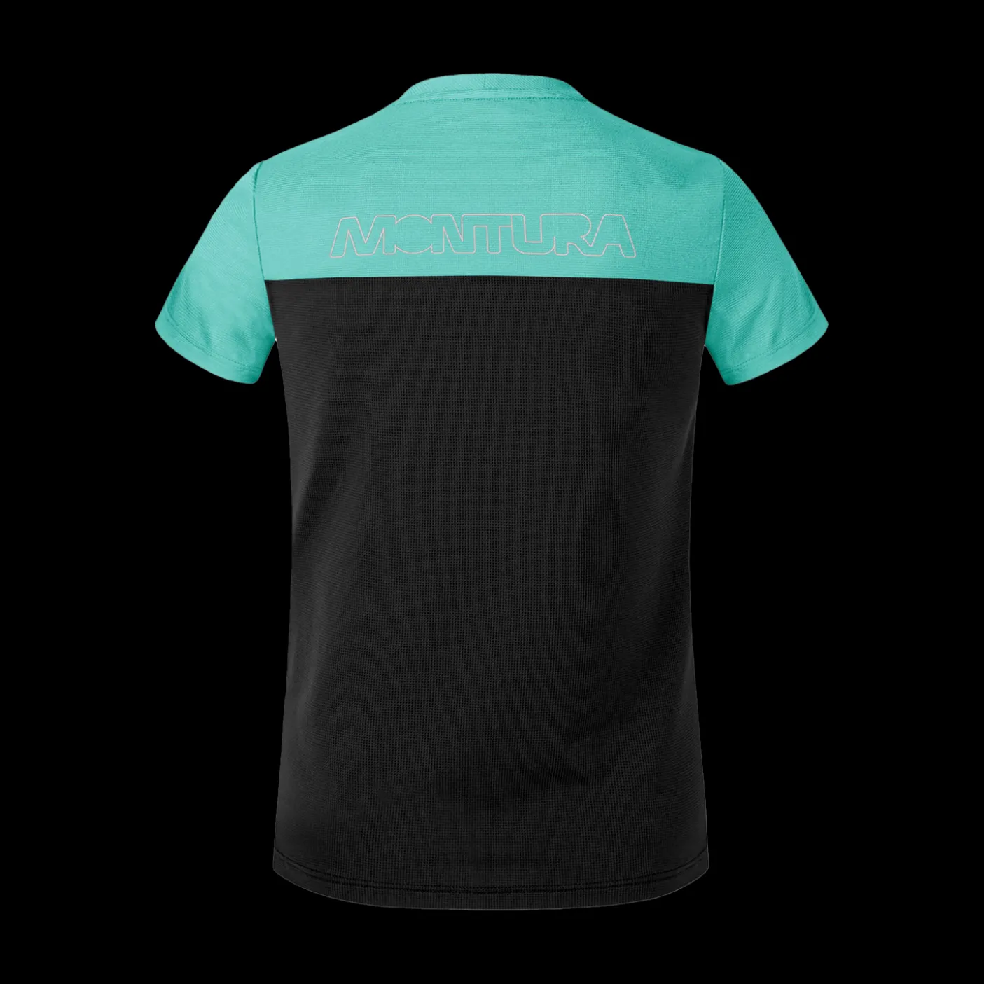 OUTDOOR 20 T-SHIRT KIDS