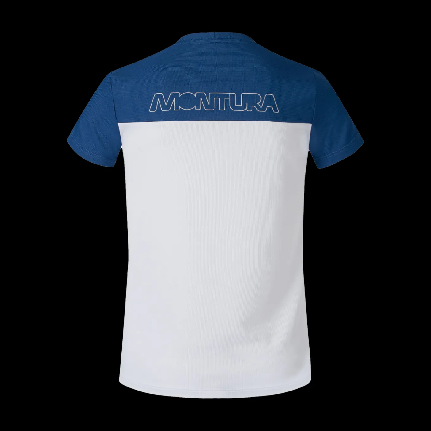 OUTDOOR 20 T-SHIRT KIDS