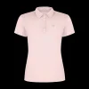 OUTDOOR HOLIDAY 2 C.FIT POLO W