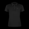 OUTDOOR HOLIDAY 2 C.FIT POLO W