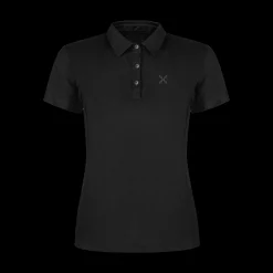 OUTDOOR HOLIDAY 2 C.FIT POLO W