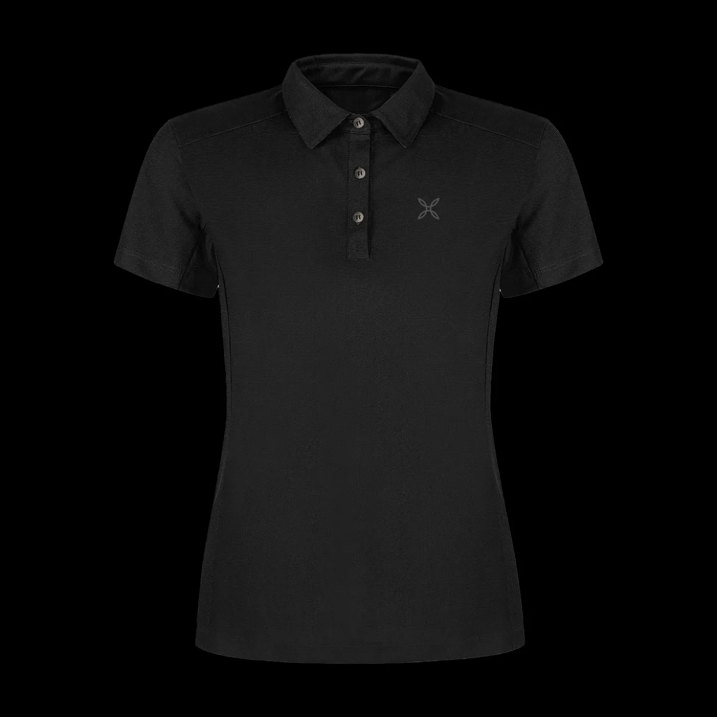 OUTDOOR HOLIDAY 2 C.FIT POLO W