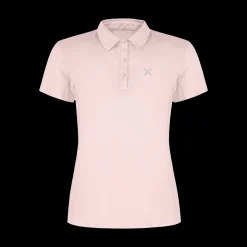 OUTDOOR HOLIDAY 2 C.FIT POLO W