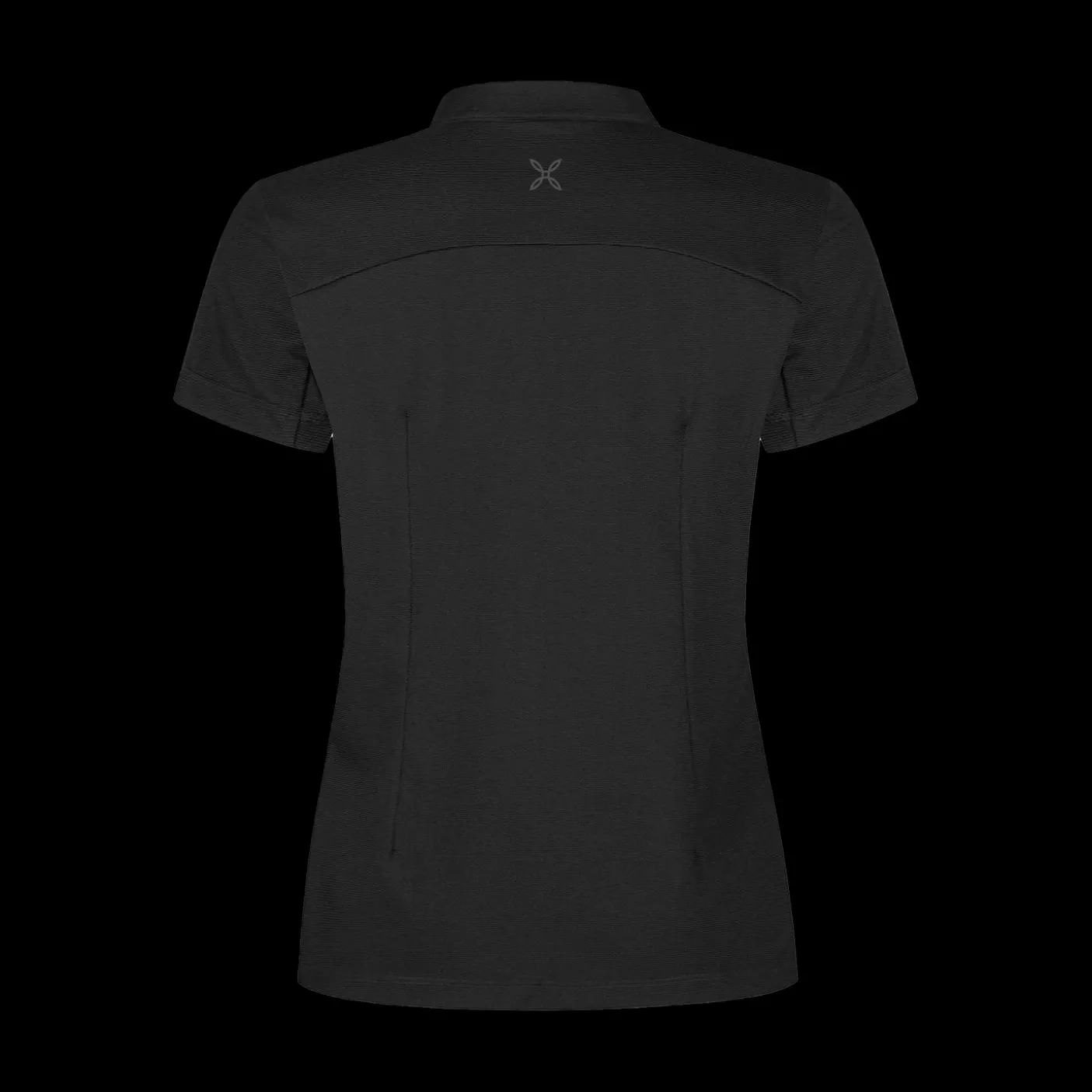 OUTDOOR HOLIDAY 2 C.FIT POLO W