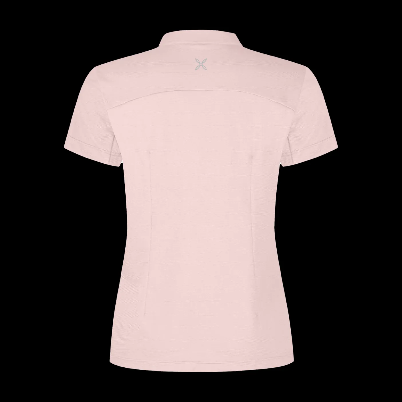 OUTDOOR HOLIDAY 2 C.FIT POLO W