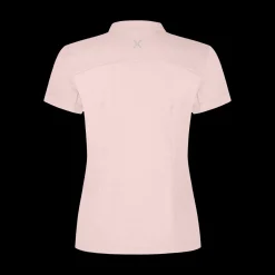 OUTDOOR HOLIDAY 2 C.FIT POLO W