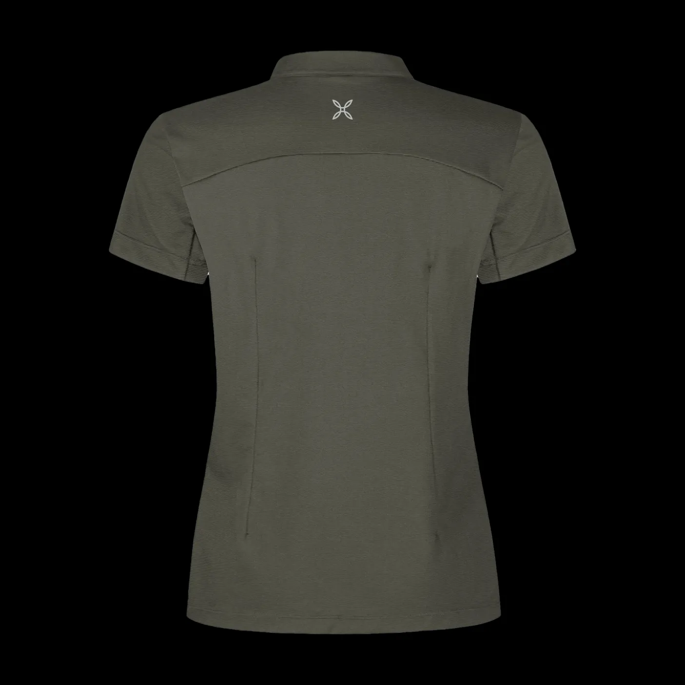 OUTDOOR HOLIDAY 2 C.FIT POLO W