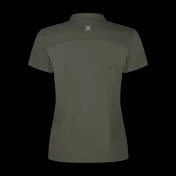 OUTDOOR HOLIDAY 2 C.FIT POLO W