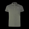 OUTDOOR PERFORM POLO