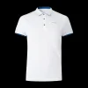 OUTDOOR PERFORM POLO