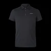 OUTDOOR PERFORM POLO