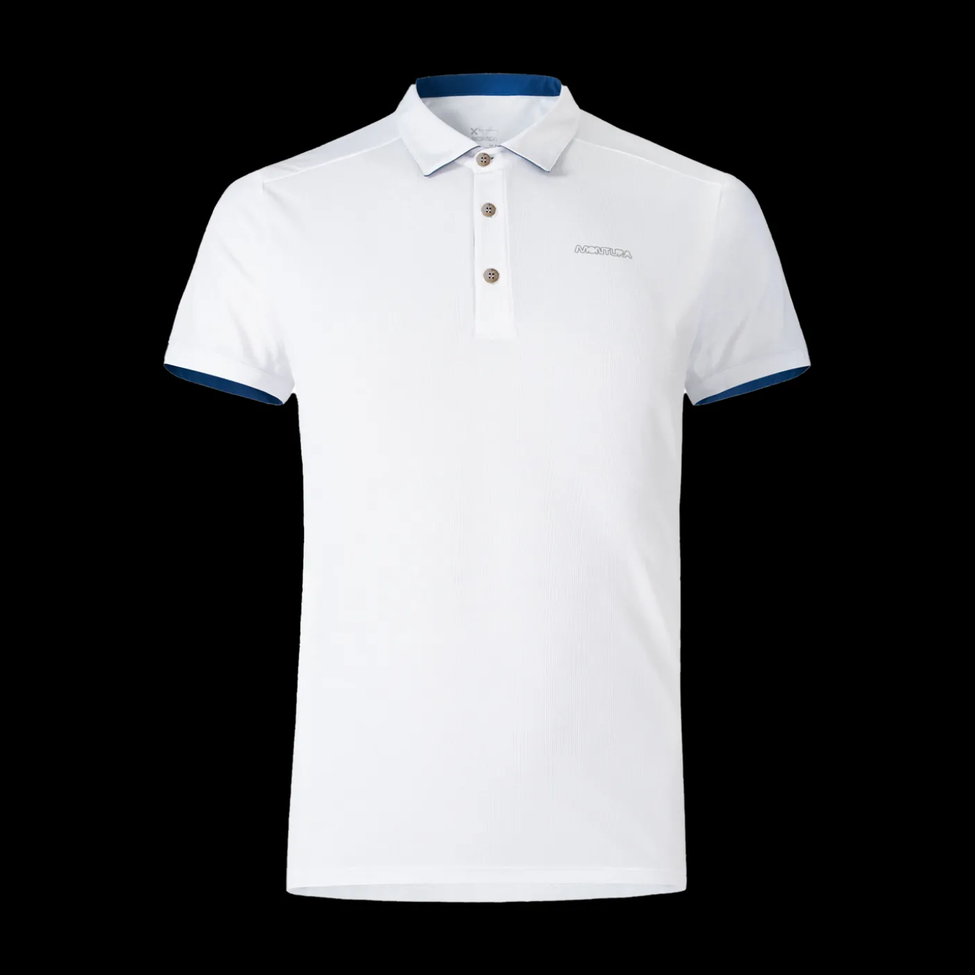OUTDOOR PERFORM POLO