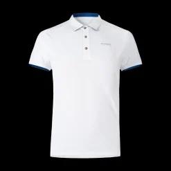 OUTDOOR PERFORM POLO