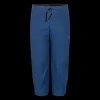 OUTDOOR PLAY PANTS BABY