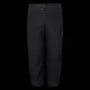 OUTDOOR PLAY PANTS BABY