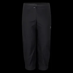 OUTDOOR PLAY PANTS BABY