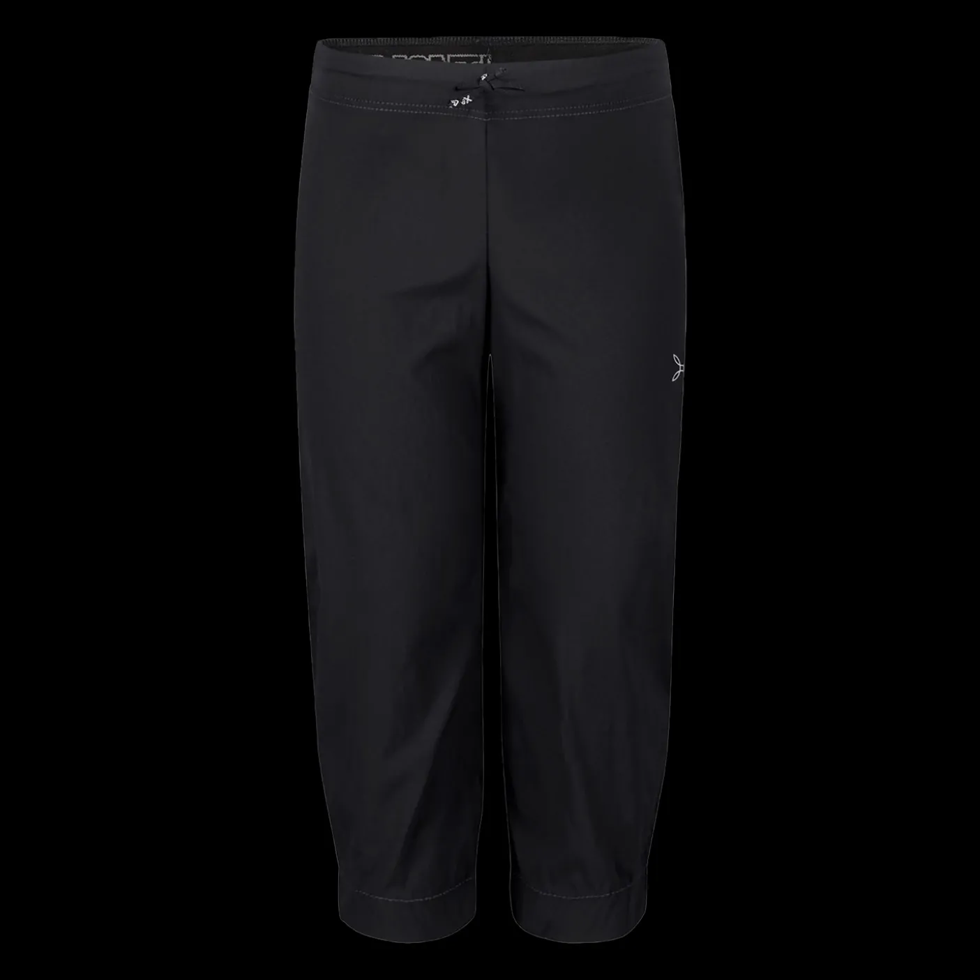 OUTDOOR PLAY PANTS BABY