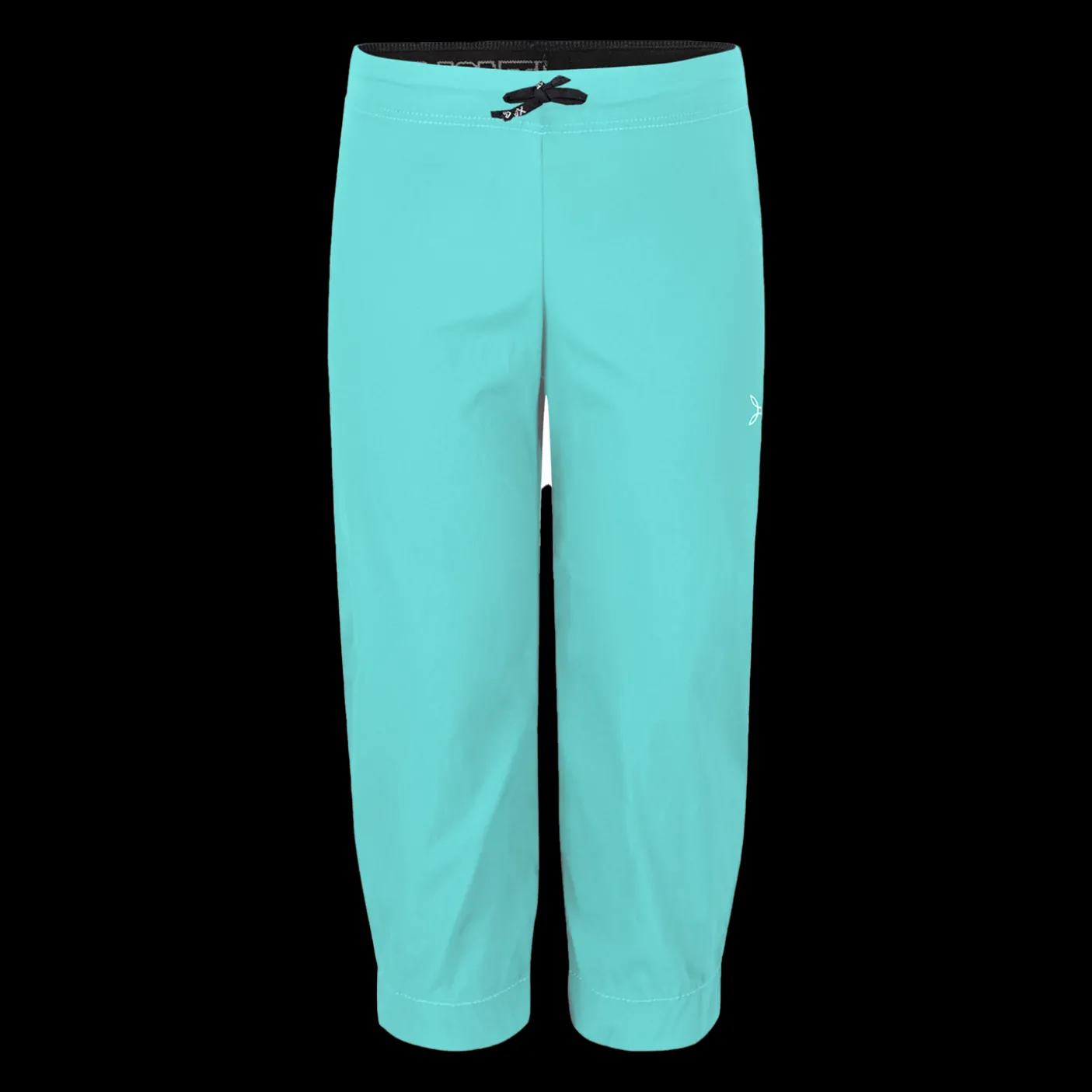 OUTDOOR PLAY PANTS BABY
