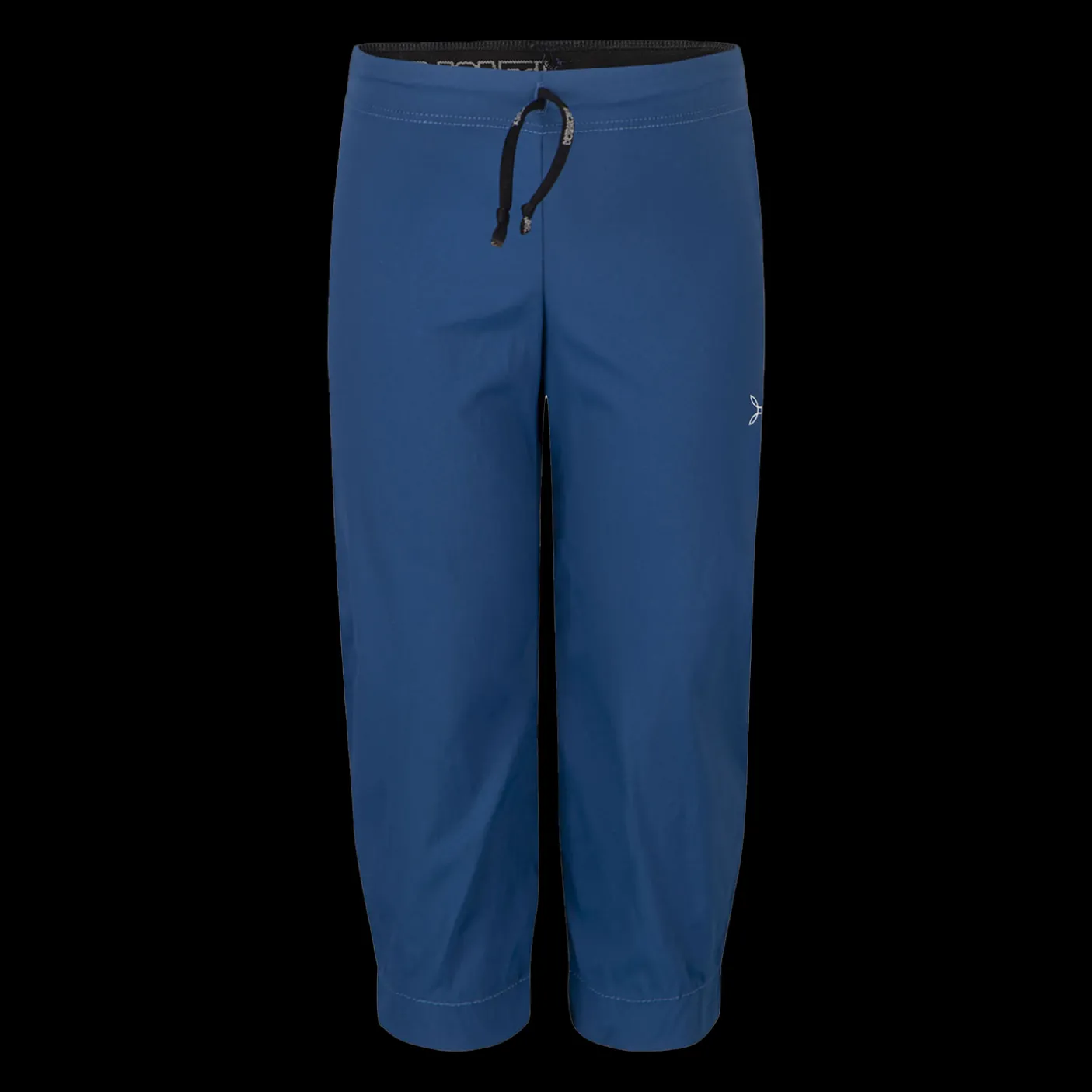 OUTDOOR PLAY PANTS BABY