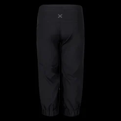 OUTDOOR PLAY PANTS BABY