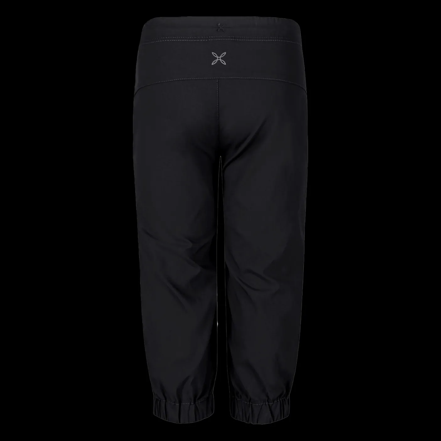 OUTDOOR PLAY PANTS BABY