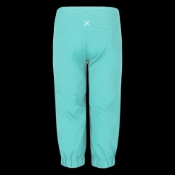 OUTDOOR PLAY PANTS BABY