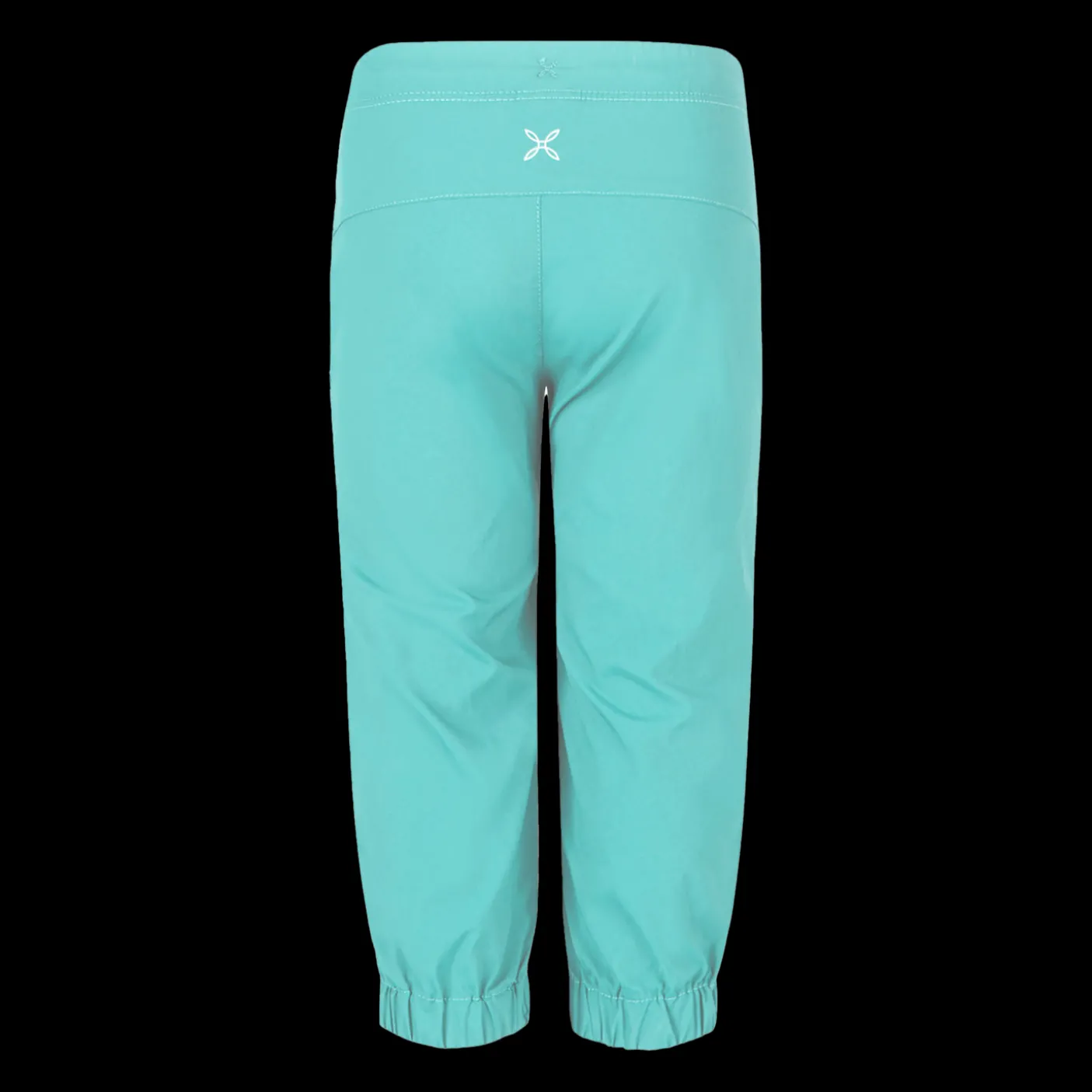 OUTDOOR PLAY PANTS BABY