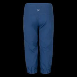 OUTDOOR PLAY PANTS BABY