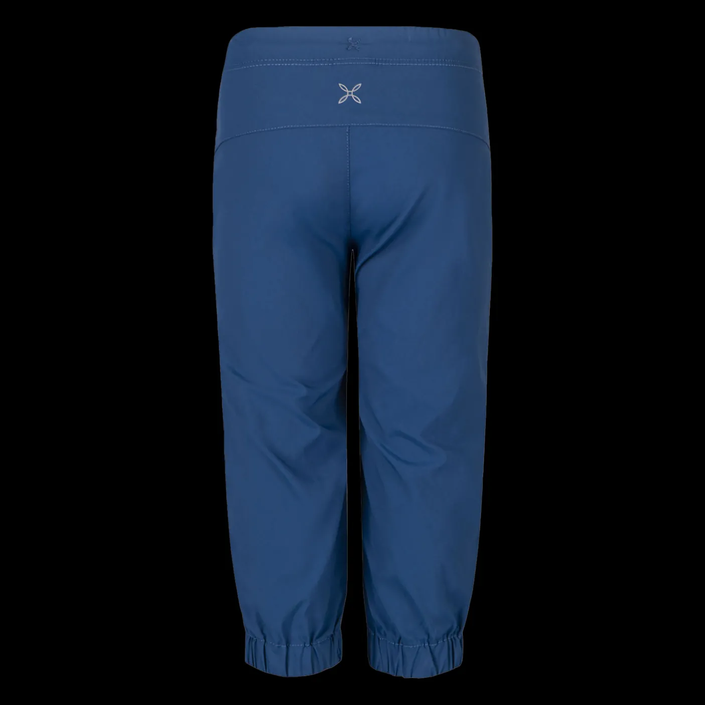 OUTDOOR PLAY PANTS BABY