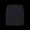OUTDOOR STRETCH SKIRT WOMAN