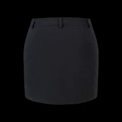 OUTDOOR STRETCH SKIRT WOMAN