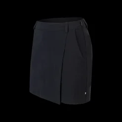 OUTDOOR STRETCH SKIRT WOMAN