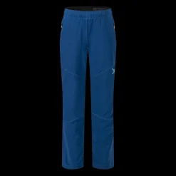 OUTDOOR TREK PANTS KIDS