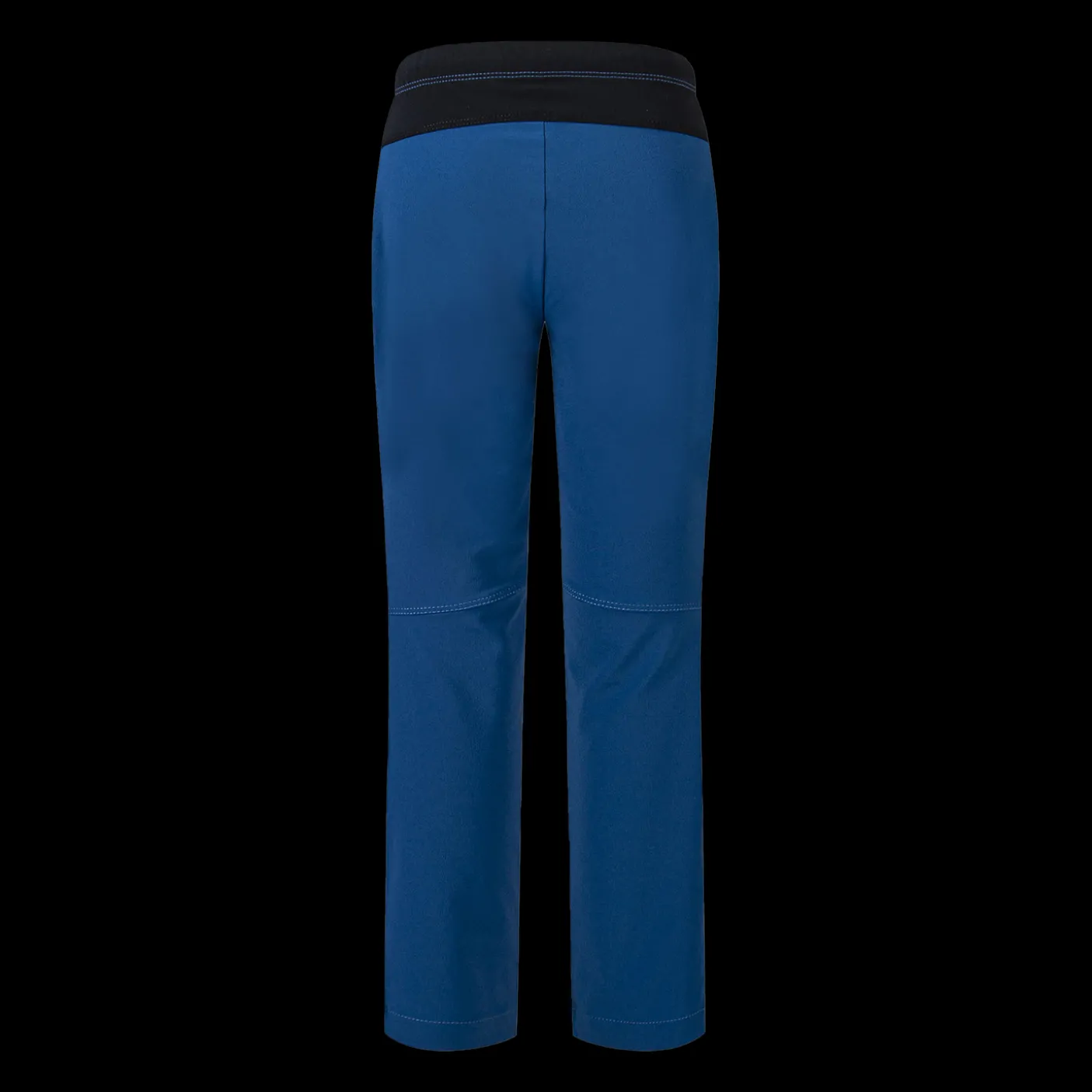 OUTDOOR TREK PANTS KIDS