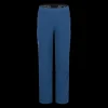 OUTLAND PANTS KIDS