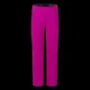 OUTLAND PANTS KIDS