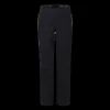 OUTLAND PANTS KIDS