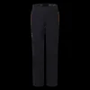 OUTLAND PANTS KIDS